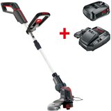 Al-ko Comfort GT 1825 Akku-trimer 2,5 Ah | shoptok.hr
