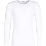 Damart classic grade 3 bijela Cijene