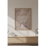 WALLXPERT Slika Huhu725, 50 x 70cm | Eponuda.ba