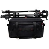 Manfrotto torba pro light cineloader large (pl-cl-l) ( 81557 ) Cene