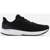 New Balance MTMPOLK2 | shoptok.hr