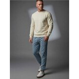 Sinsay Jogger trenirka hlače | shoptok.hr