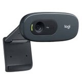 WEB camera LOGITECH C270 HD 960-001063 | Eponuda.ba