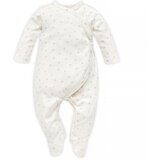 Pinokio Kids's Lovely Day Rose Wrapped Overall | Shoptok.si