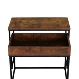  Set elegantnih modernih stolića za kavu | shoptok.hr