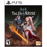  TALES OF ARISE PS5 | Eponuda.ba
