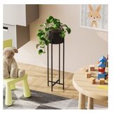 WALLXPERT Dekorativna saksija GED025 | ePonuda.com