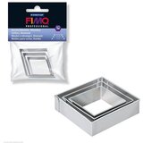 FIMO Pro izsekovalci 3/1, (20631476) | Shoptok.si