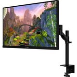 Hyperx MONITOR Armada 27 QHD | Eponuda.ba