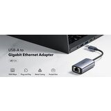 Cudy UE10A USB 3.0 to Fast Ethernet LAN adapter 10/100/1000 ( mrezna kartica) | ePonuda.com
