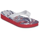 Havaianas KIDS DISNEY Višebojna Cijene