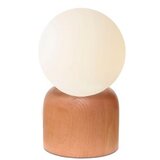Opviq stona lampa 241602