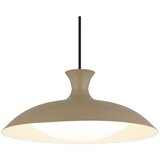Globo VISEČA LED-SVETILKA ROCHA /1340 lm/3000-6000 K/230 V/ | Shoptok.si