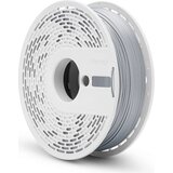 Fiberlogy nylon PA12 inox, 1.75 mm (750 g) | Eponuda.com