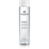 Collistar Micelarna voda za skidanje šminke, 250 ml | Eponuda.com