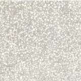Marazzi D Segni Scaglie White 20x20cm M1KX | ePonuda.com