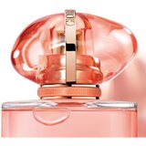 Armani My Way Ylang parfumska voda za ženske 30 ml | Shoptok.si