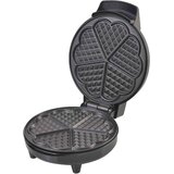 Vox WF 258 aparat za vafle Cijene