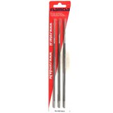  Turpija 5,0mm x 20cm, 3 kom u blister pakiranju | shoptok.hr