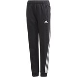 Adidas maroa crna Cijene