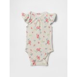 GAP baby body - Girls Cene