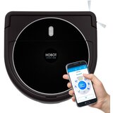 Hobot robotski sesalnik legee 688 | Shoptok.si