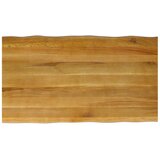 Bessagi Home Raztegljiva Miza Ariano, Hrast, 160-240x90 | Shoptok.si