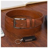 Beltimore E3572100 Smeđa | shoptok.hr