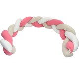 Pletenica-ogradica 230 cm | shoptok.hr
