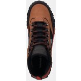 Timberland Gs motion 6 mid f/l wp | ePonuda.com