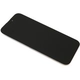  LCD za Iphone 16 Pro Max + touchscreen SOFT OLED 60HZ Support IC removable black | Eponuda.com