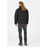 Whistler Men's Floter Jacket | shoptok.hr