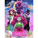 Steam Princess Farmer (PC) Key GLOBAL Steam Princess Farmer (PC) Key GLOBAL Slike