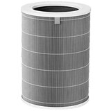 Xiaomi Smart Air Purifier 4 PRO Filter | Shoptok.si