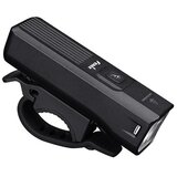 Fenix BC15R-LED prigušiva punjiva svetiljka za bicikl led/usb IP66 400 lm 31,5 h | Eponuda.com