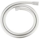 Grohe tuš cev silverflex 1.25 m - supersteel (28362DC0) | Shoptok.si