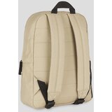 Dickies Nahrbtnik Duck Canvas Backpack Desert Sand Universal | Shoptok.si