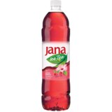Jana ice tea ЈAMNICA Јana ledeni čaј od maline i hibiskusa 1.5l Cene