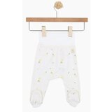 Just kiddin baby donji deo "Buzzin Around", 62 ( 18001647 ) | Eponuda.com