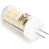 Aigostar led sijalica G4/4W/12V 3000K | Eponuda.com