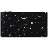 Vuch Bona Black Wallet | shoptok.hr