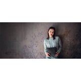 Vuch Aleeza Black | Shoptok.si