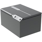  Paketnik direct4.me | Shoptok.si
