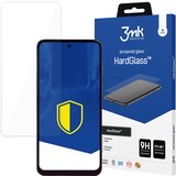 3mk TRDO STEKLO ZA MOTOROLA MOTO G53 ZAŠČITA OHIŠJA KALJENO STEKLO, (21965361) Cene
