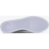 Adidas Niske tenisice 'VS PACE 2.0' siva / bijela | shoptok.hr