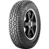Hankook Dynapro AT M RF10 ( P235/65 R17 103T 4PR, sa zaštitom za felne (MFS) OWL DOT2022 ) letnja auto guma | Eponuda.com