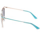 Guess Naočare za sunce GU 00132 92W | ePonuda.com
