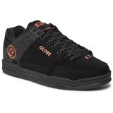 Globe Superge Tilt GBTILT Black/Black/Bronze 20598 | Shoptok.si