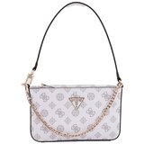 Guess Torbe NOELLE MINI TOP Bela | Shoptok.si