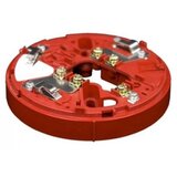 HOCHIKI YBO-R/3 (RED) Osnova za adresabilnu sirenu | Eponuda.com